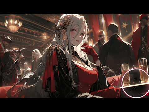 Nightcore (From Ashes To New ft. Chrissy from Against The Current - Barely Breathing)