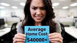 How to Build a Tiny Home for Less Than $10K