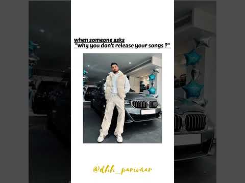 The Boys ft. - Kr$na #kalamkaar #krsna