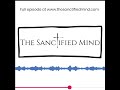 Justified By Faith
