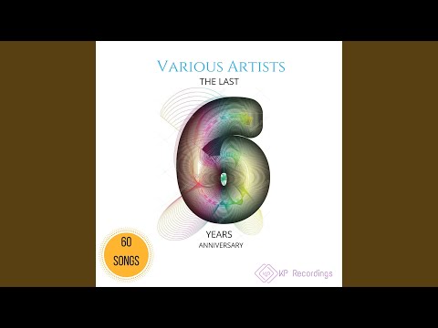 Kismet (Original Mix)