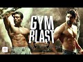 Energetic Tamil Motivational Songs Tamil Best Workout Songs Positive Vibes GYM
