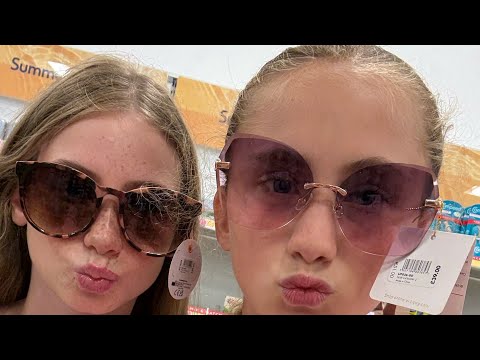 ABC gymnastics 🤸‍♀️ challenge! #gymbast #gymnastics 