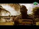 Tippa Irie & Yannis - Make a Duppy Yet
