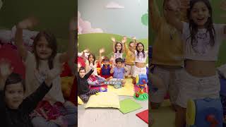 FEB de Portas Abertas | Evangelização e inclusão