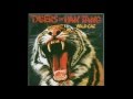Tygers Of Pan Tang - Suzie Smiled (Lyrics In Description)