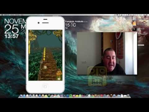 agent dash ios cheats