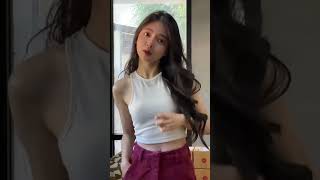 Download lagu Cantik banget si ❤ #shorts mp3