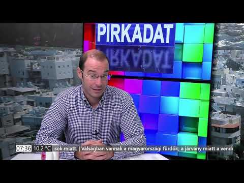 Ez a módszer teljes mértékben inkorrekt