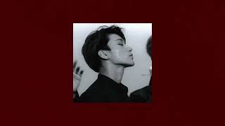 Download lagu 𝒞𝑜𝓃𝓈𝓊𝓂𝑒 (𝑓𝑒𝑎𝑡. 𝐺𝑜𝑜𝑛 𝐷𝑒𝑠𝐺𝑎𝑟𝑐𝑜𝑛𝑠) ~ 𝗖𝗵𝗮𝘀𝗲 𝗔𝘁𝗹𝗮𝗻𝘁𝗶𝗰 (sped up   reverb) mp3