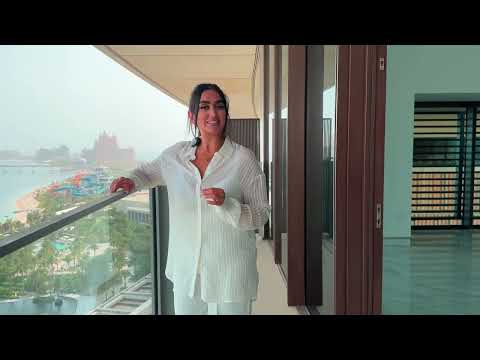 صورة مصغرة لفيديو العقار