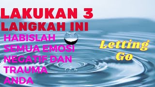 Download lagu Cara Melepas Emosi Negatif I Sedona Method Indonesia : Letting Go mp3 Download lagu Cara Melepas Emosi Negatif I Sedona Method Indonesia : Letting Go mp3