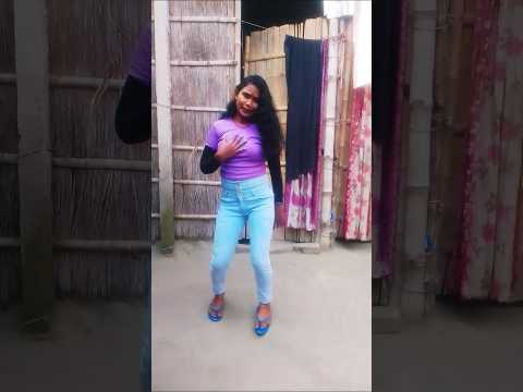 #bhojpuri #dance #song #videos #youtube