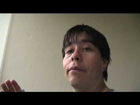 Just olin valmistautumassa pyöräileen