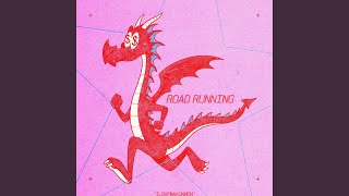 Road Running