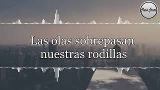 BANNERS - &quot;Empires On Fire&quot; // Acústica (Letra en español)