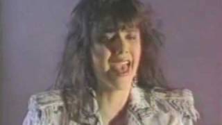 Sparx - Si Ya No Hay Amor (Original 1990) (Producciones Especiales Jose @ DJ Mix)