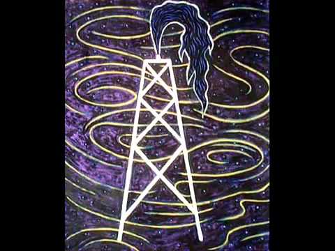 Petroleo    video para aula de Geografia!   YouTube