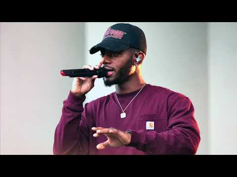 [FREE] Bryson Tiller x SZA Type Beat 2018 - "Unforgiven" | Free Type Beat | RnB Type Beat