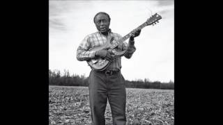 R L Burnside. Goin With You Baby. ( The Original Boogie Live) HQ 1080p