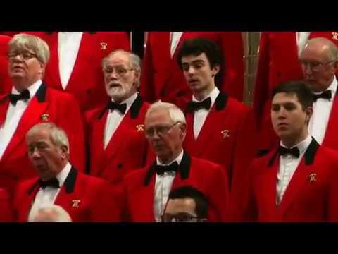 download lagu mp3 mp4 London Welsh Male Voice Choir 2018, download lagu London Welsh Male Voice Choir 2018 gratis, unduh video klip London Welsh Male Voice Choir 2018