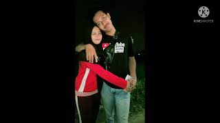 Download lagu 🔊💃MIXTAPE KAU DAN AKU SUDAH DITAKDIRKAN BERTEMU FULL BASS 2K22 (SPECIAL ANGGIE X PUTRI RAMADANI)🔊💃 mp3