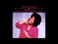 Don't Hide Our Love : Evelyn "Champagne" King