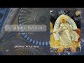 Stihirile Paștilor Glasul 5 Vlad Roșu