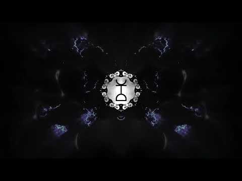 FREE DOWNLOAD: Sami D. - Warped Universe (Original Mix)