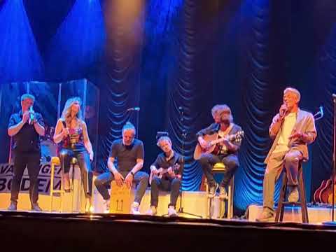 100% van eigen bodem