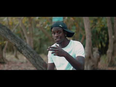 Le Renoi x Gayo - Les Temps Ont Changé (Clip officiel)
