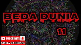 Download lagu DONGENG SUNDA BEDA DUNIA PART- 11 mp3 Download lagu DONGENG SUNDA BEDA DUNIA PART- 11 mp3
