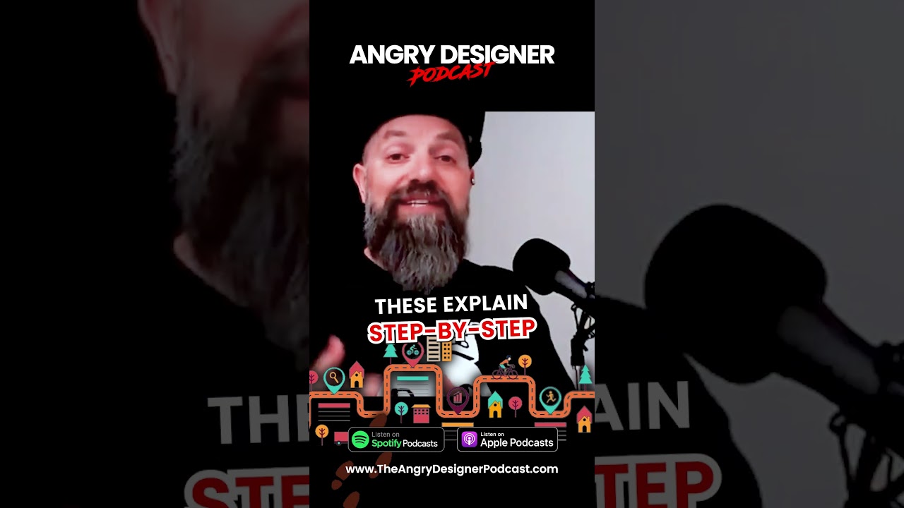 Learn About 3 Different Infographic Types & Styles