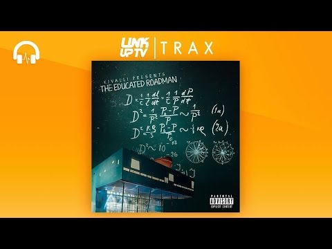 Kivalli - Nasty (Cornerboy Muzik) (The Educated Roadman)