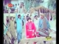 2 A Tribute To Akhlaq Ahmed His Some Super Songs