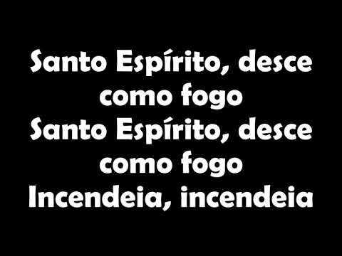 Kemuel ft. Lukas Agustinho - Algo Novo (COM LETRA)