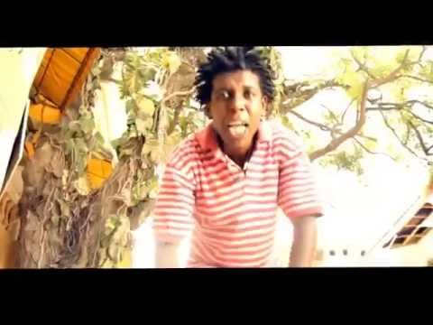 KIMBO PEREMENDE (OFFICIAL VIDEO 2015)