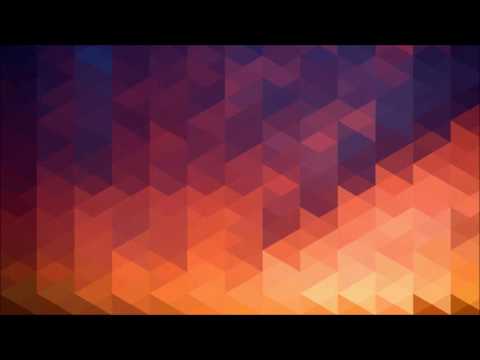 UPTEMPO HARDCORE MIX by Motion