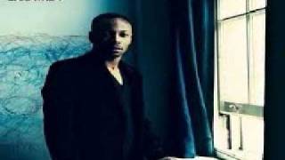 Today Is A Good Day (Feat. Darina) by MC Solaar