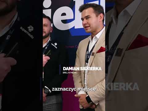 Wystąpienie YouTube Shorts