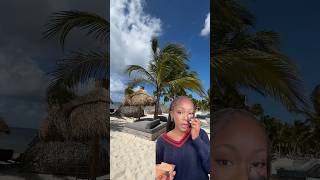 Book that trip! @AmericanAirlines Cyber Week deals—domestic flights under $100 #americanairpartner