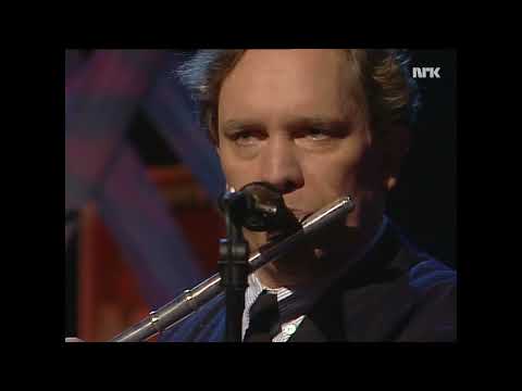 Zoo Ketil Stokkan   Du e ikkje her