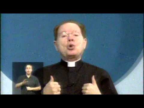 O Pão Nosso 28 Fevereiro 2015  -  Pe.F.C.Cardoso.