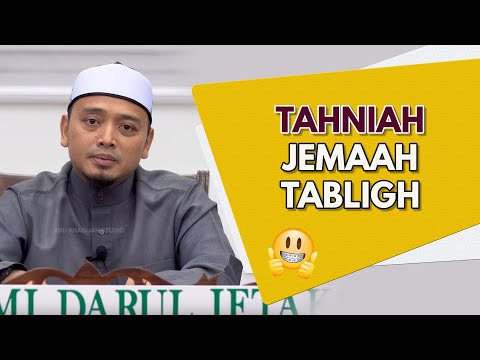STOP Share Berita PALSU 