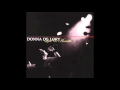 Please (live) - Donna De Lory Featuring Niki Haris
