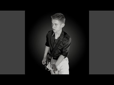 Here We Go Again - Dawson Jay