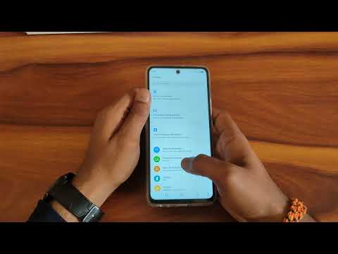 How to disable active brightness Motorola Edge 30 Pro, moto g30 Pro active brightness secret setting