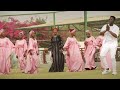 Matan Zamani Official Video | Garzali Miko | Maryam Yahaya | Nura M Inuwa Hausa Song 2018 #trending