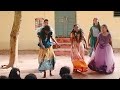 Vana Vana Vallappa Song