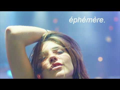 swedish house mafia/laidback luke ft deborah cox- leave the world behind (rei bala remode)